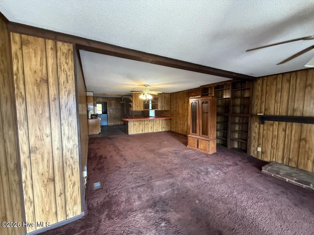 20 Robinson Street Property Photo 2