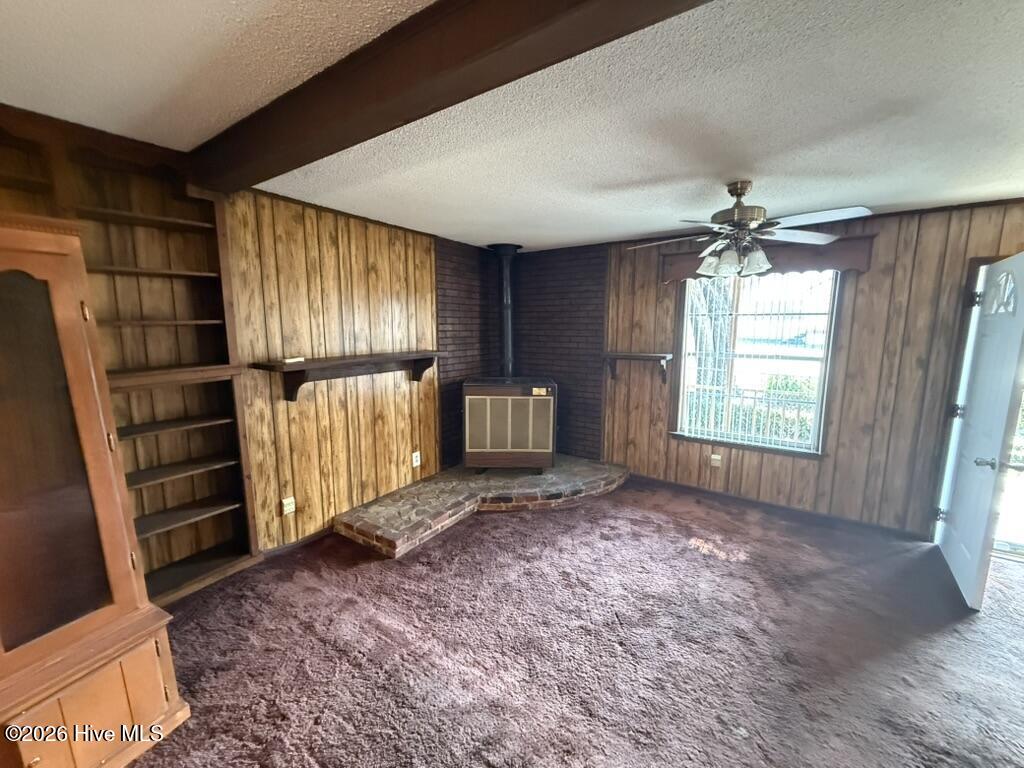 20 Robinson Street Property Photo 3