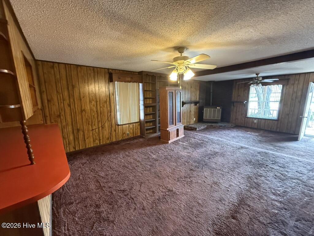 20 Robinson Street Property Photo 4