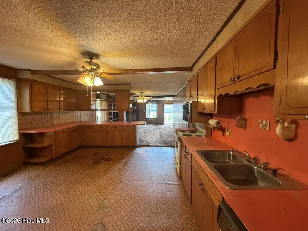 20 Robinson Street Property Photo 6