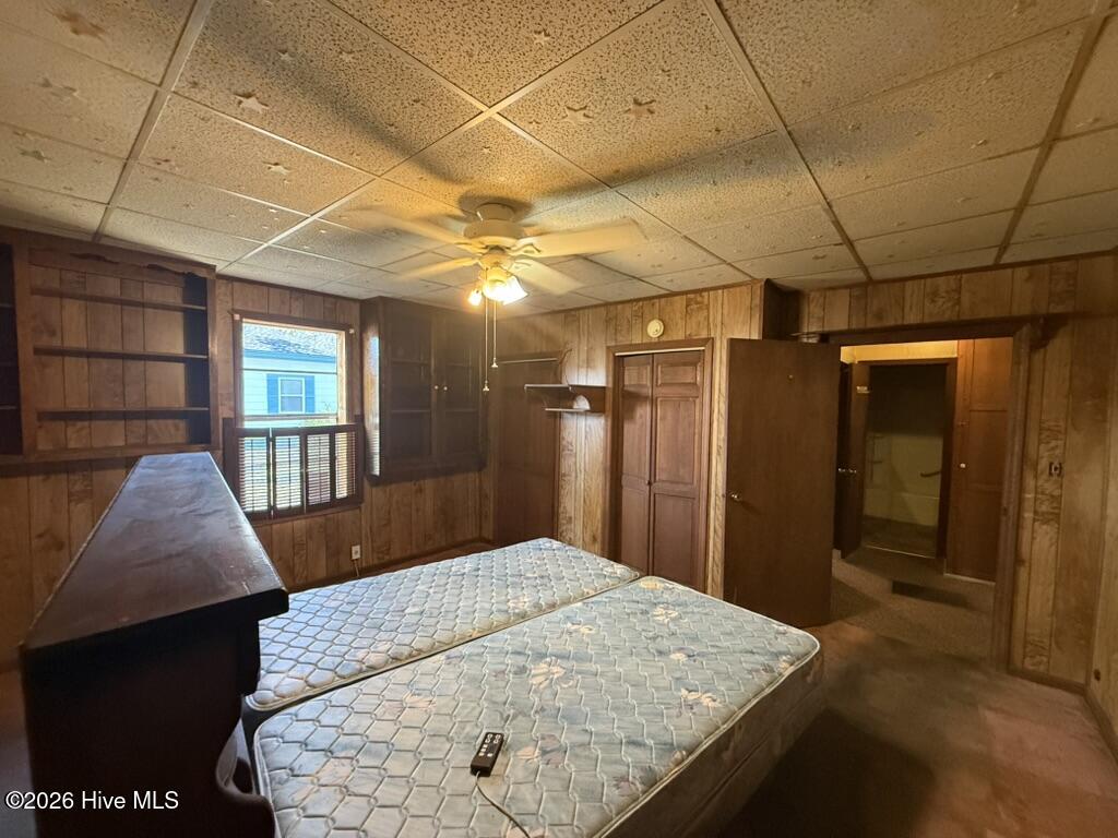 20 Robinson Street Property Photo 9