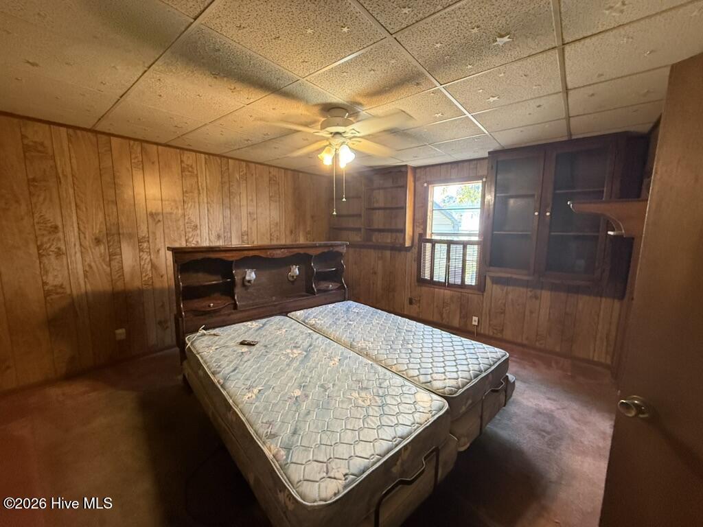20 Robinson Street Property Photo 10