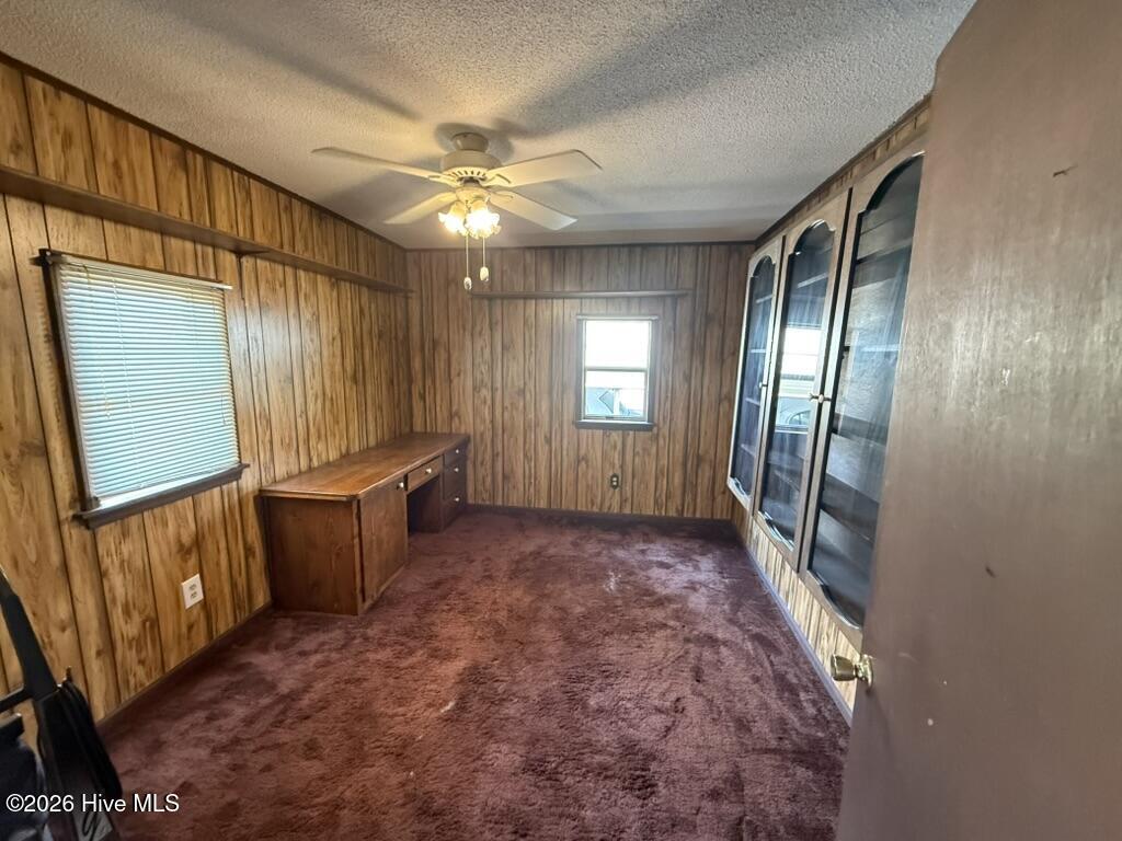 20 Robinson Street Property Photo 11