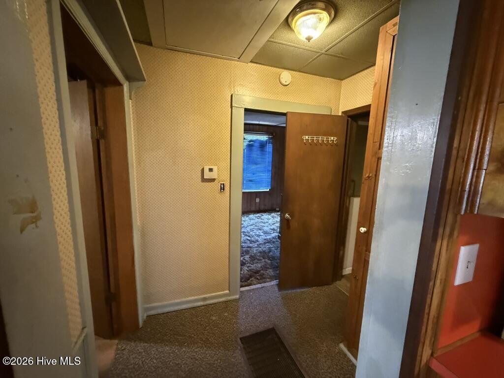 20 Robinson Street Property Photo 12