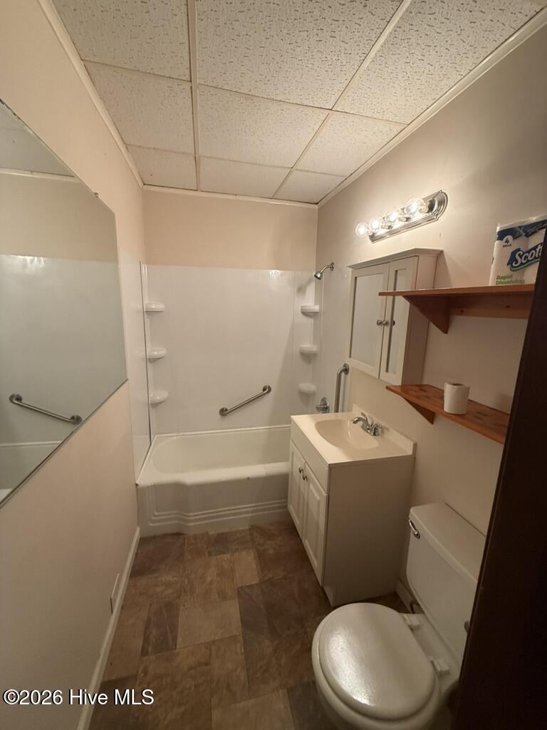 20 Robinson Street Property Photo 13