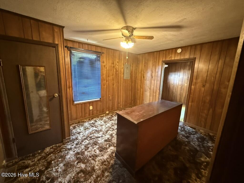 20 Robinson Street Property Photo 14