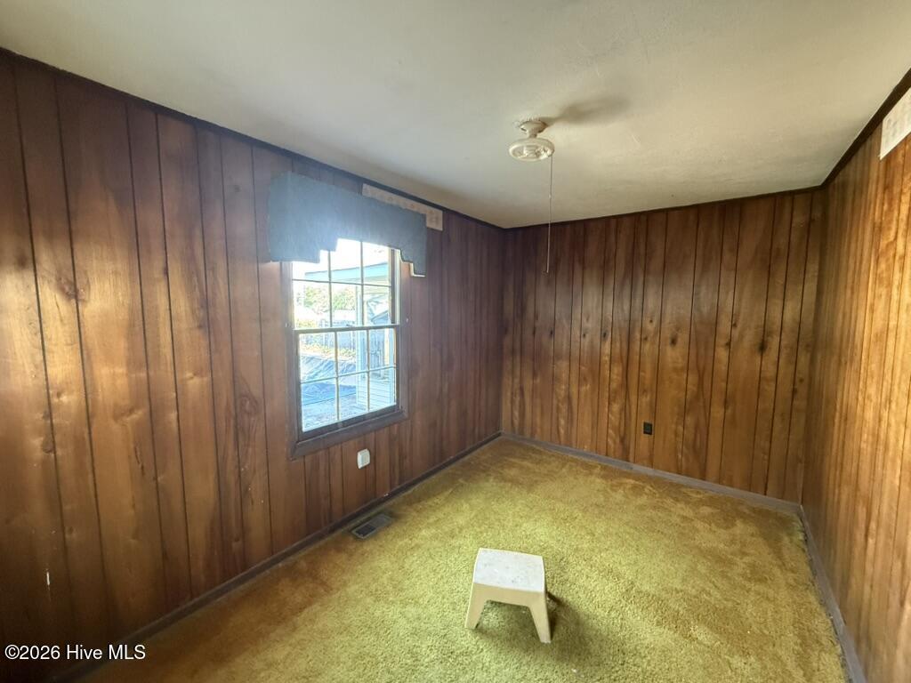 20 Robinson Street Property Photo 15