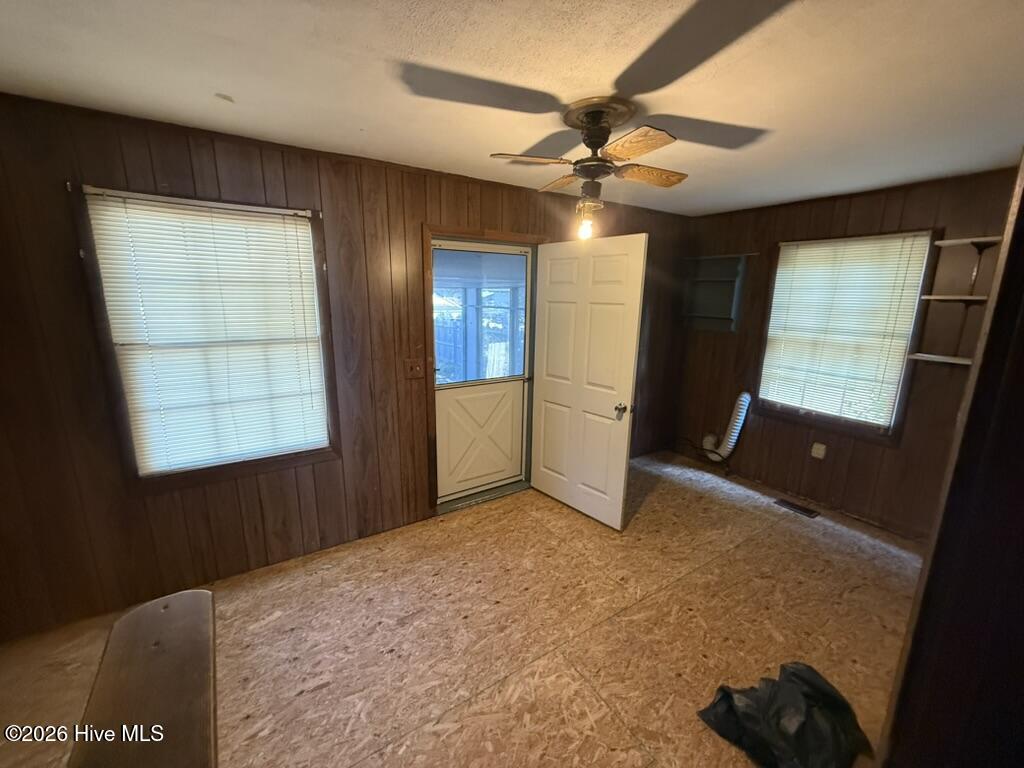20 Robinson Street Property Photo 16