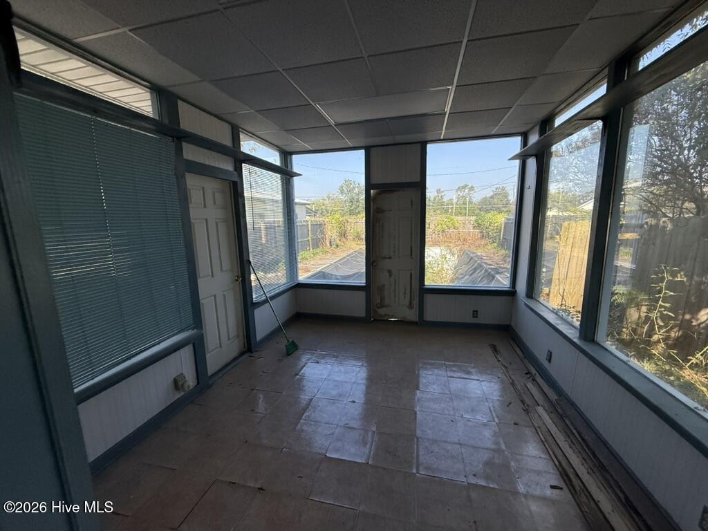 20 Robinson Street Property Photo 17