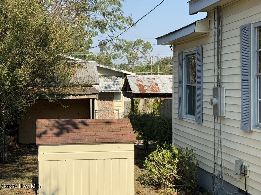 20 Robinson Street Property Photo 19