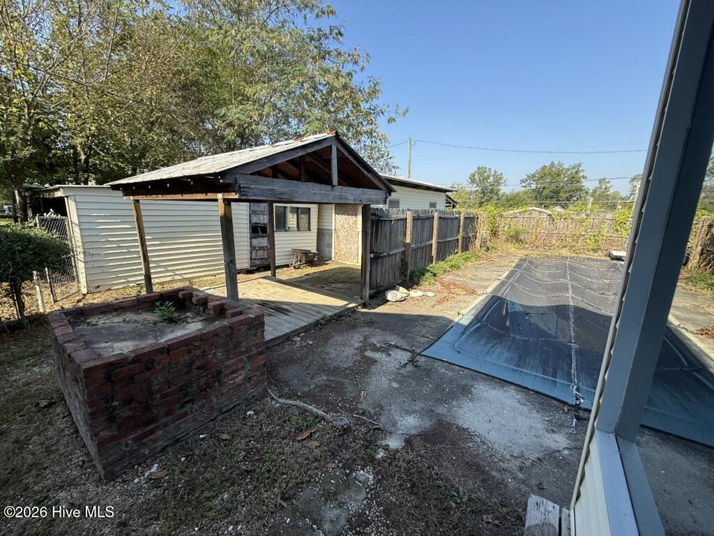 20 Robinson Street Property Photo 20