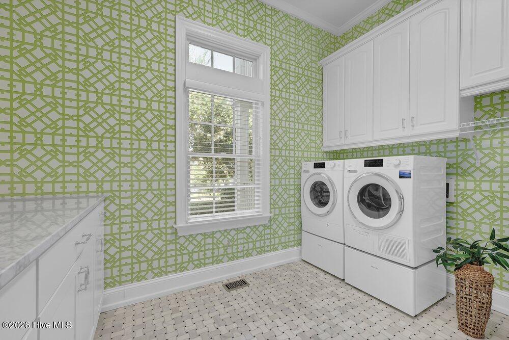 2213 Fox Hunt Lane Property Photo 22