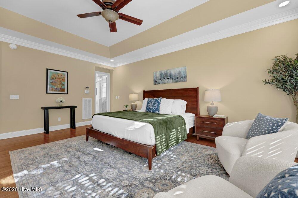 2213 Fox Hunt Lane Property Photo 26
