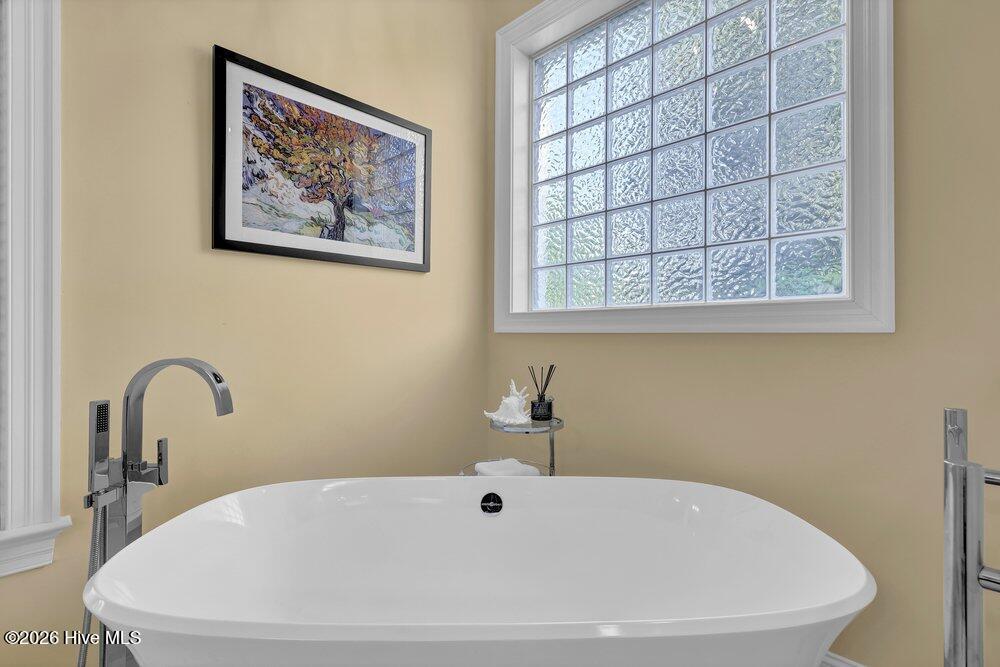 2213 Fox Hunt Lane Property Photo 31