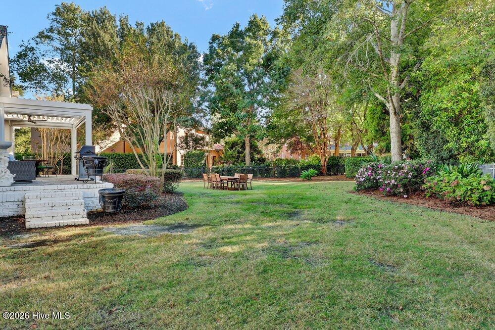 2213 Fox Hunt Lane Property Photo 40