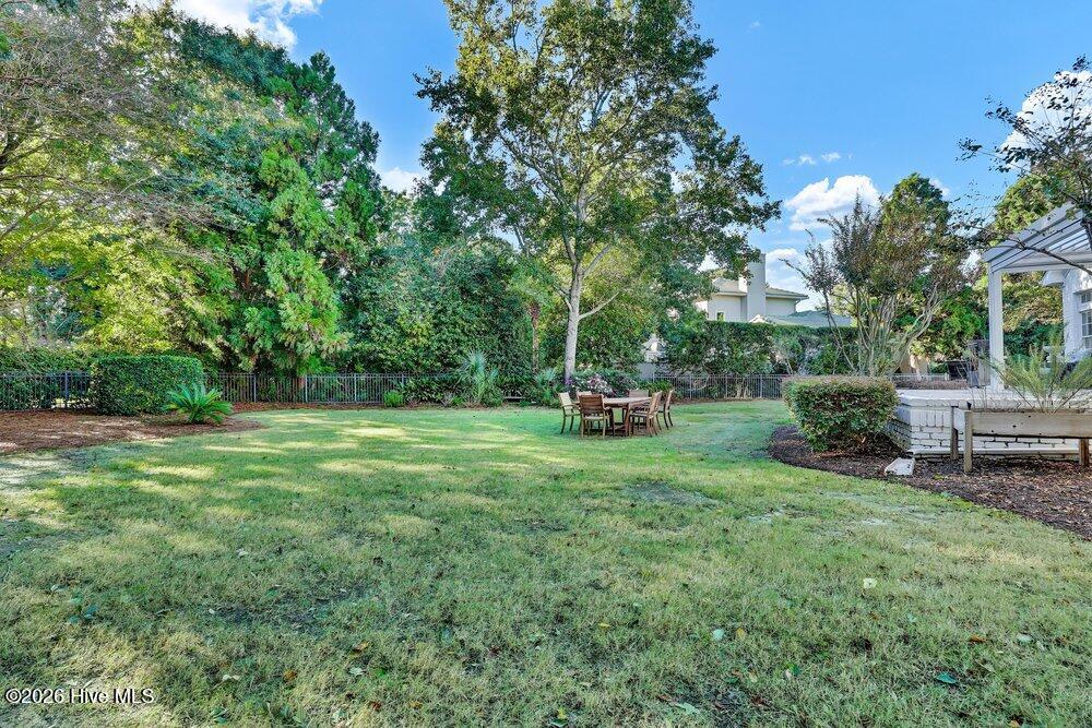 2213 Fox Hunt Lane Property Photo 43