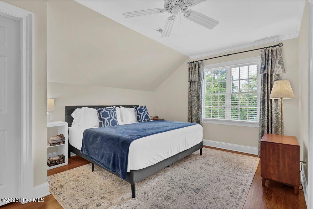 2213 Fox Hunt Lane Property Photo 45