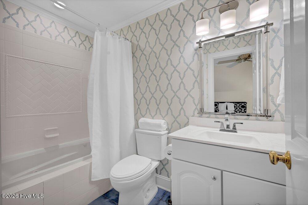 2213 Fox Hunt Lane Property Photo 47