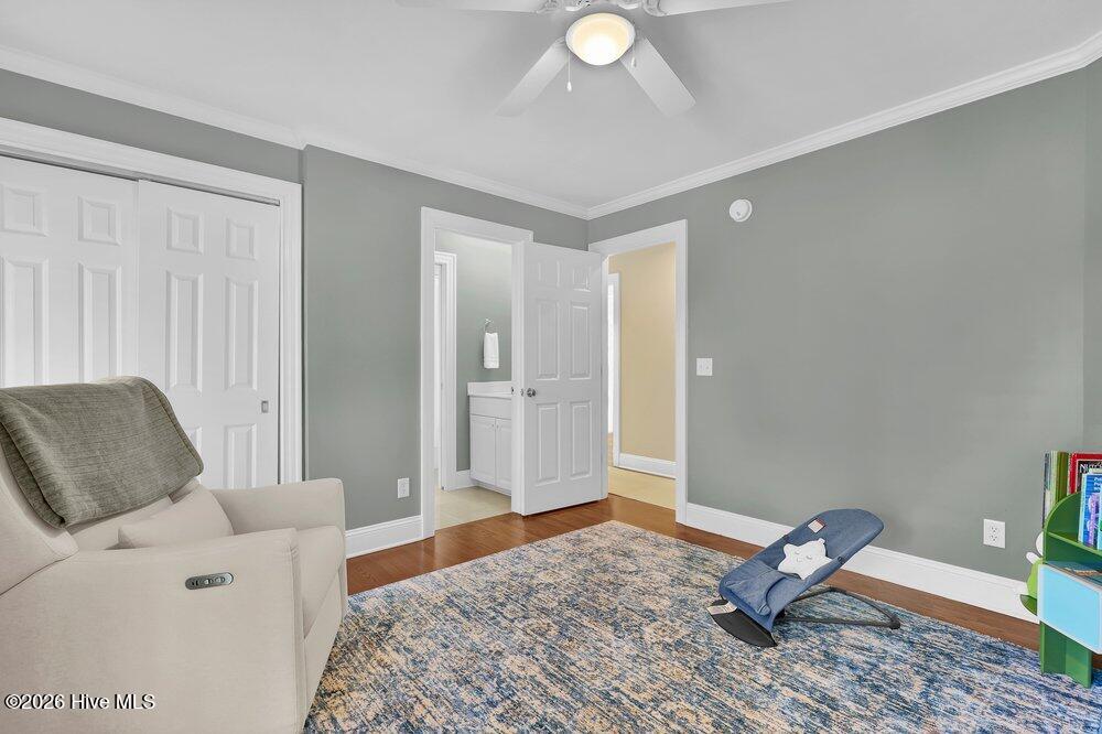 2213 Fox Hunt Lane Property Photo 51