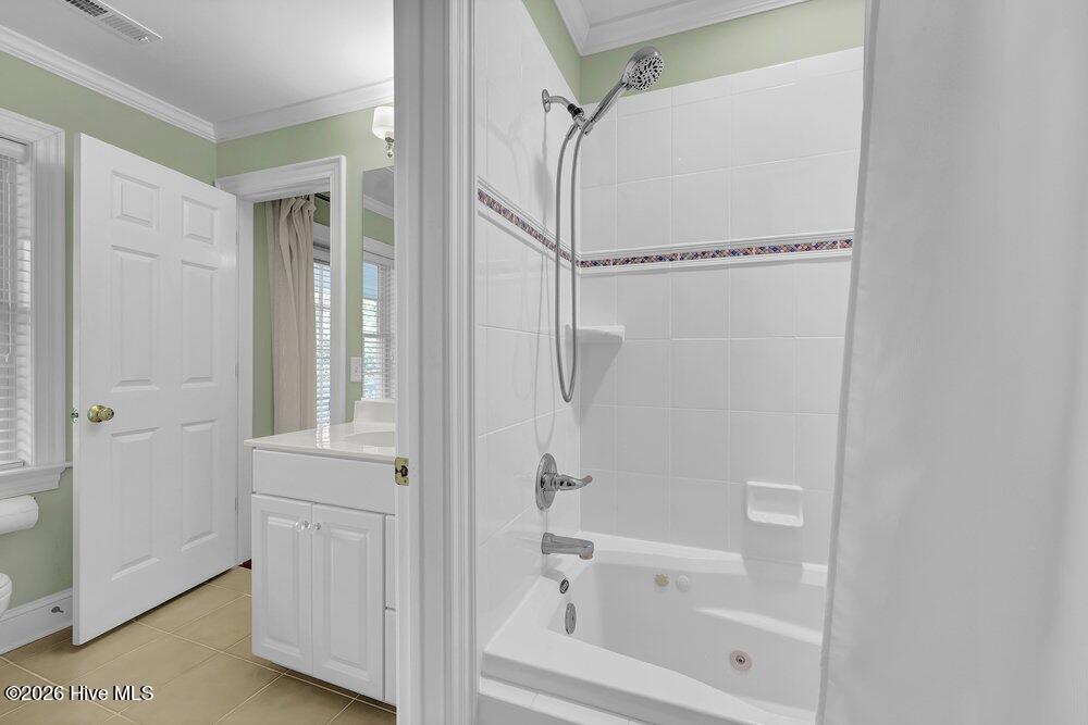2213 Fox Hunt Lane Property Photo 53