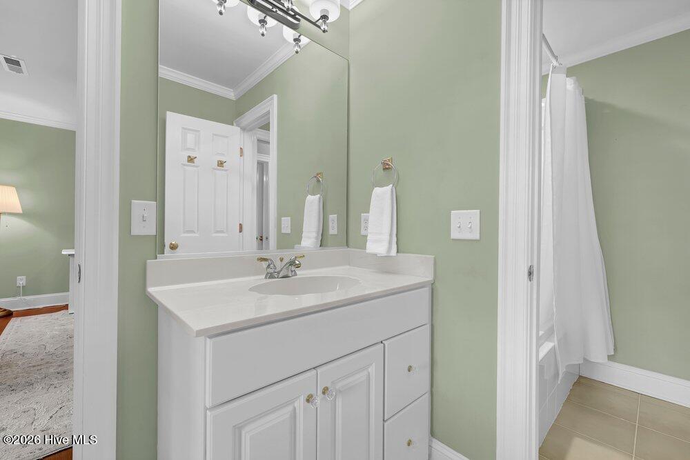 2213 Fox Hunt Lane Property Photo 56