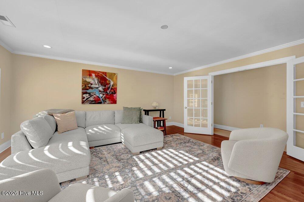 2213 Fox Hunt Lane Property Photo 59