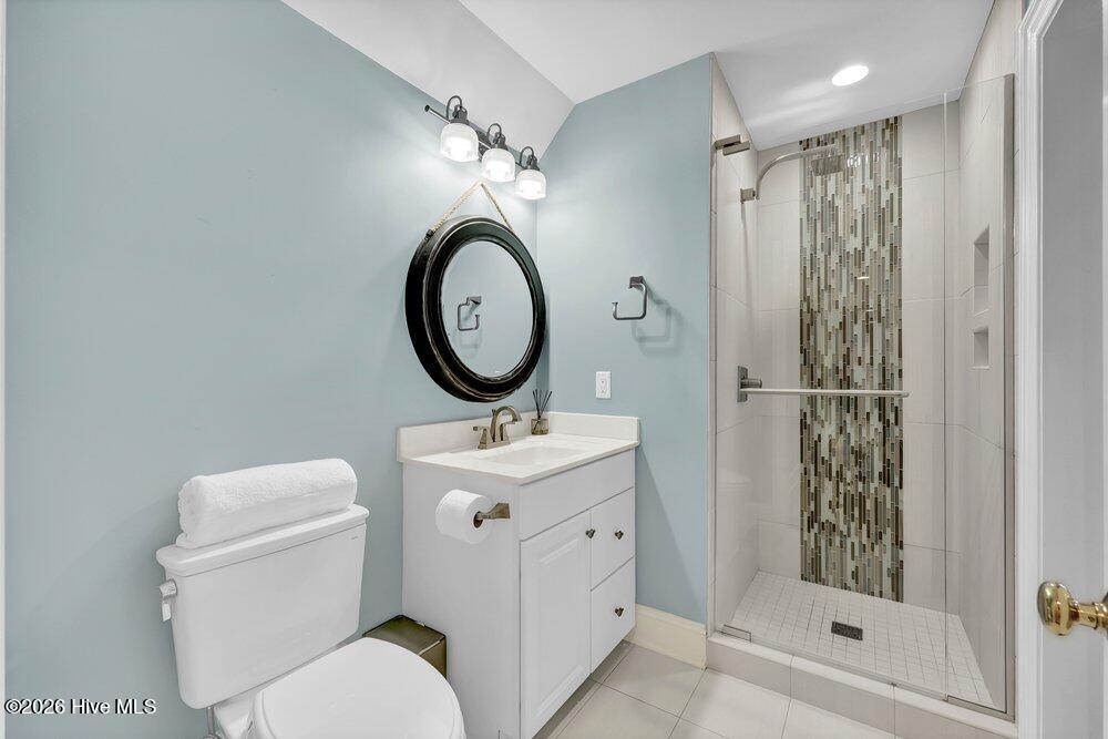 2213 Fox Hunt Lane Property Photo 60