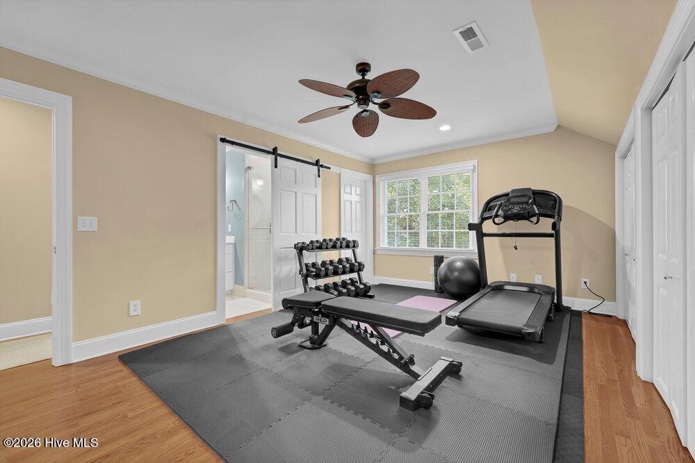 2213 Fox Hunt Lane Property Photo 61