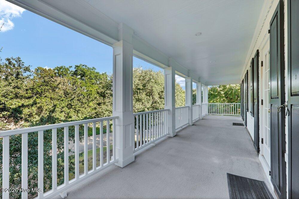 2213 Fox Hunt Lane Property Photo 65