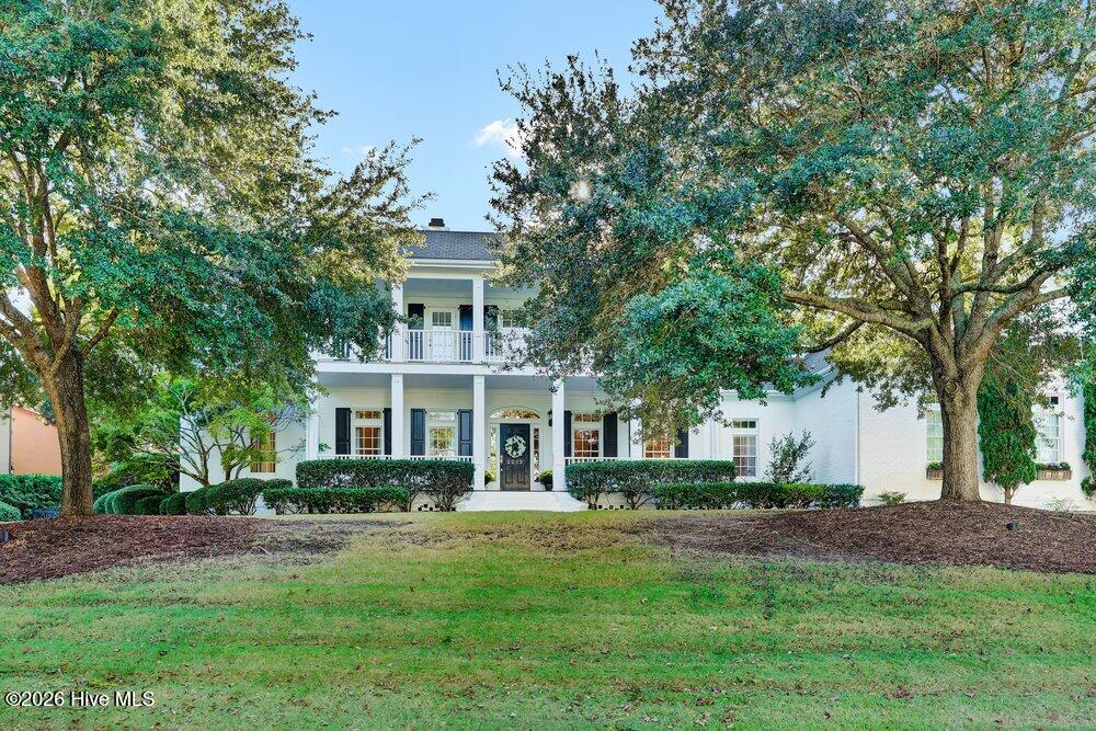 2213 Fox Hunt Lane Property Photo 72