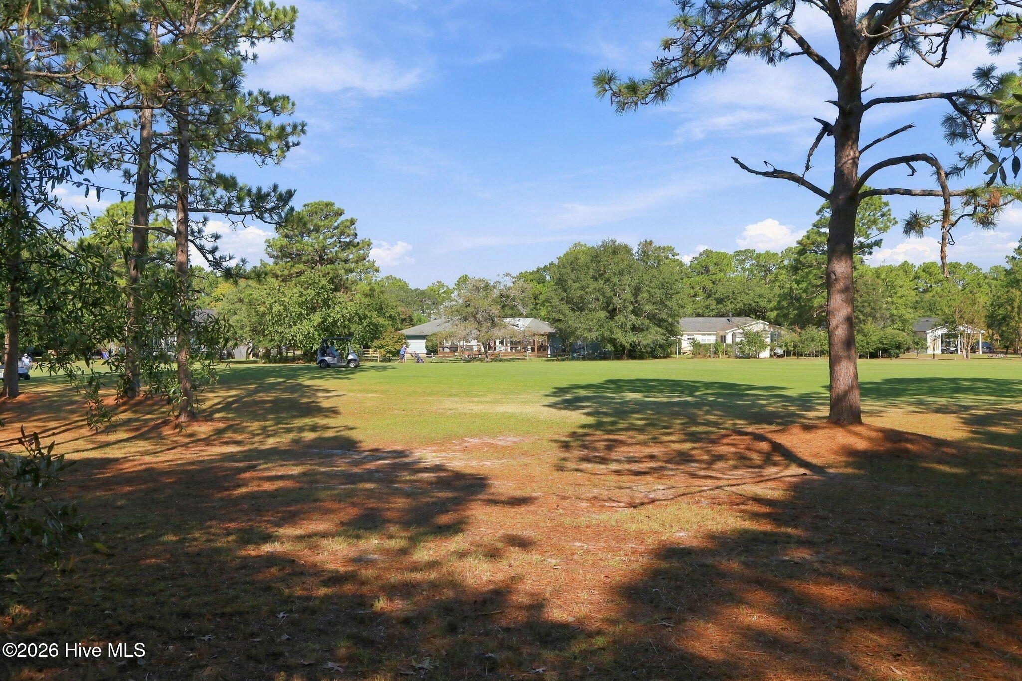 125 Sutton Drive Property Photo 8