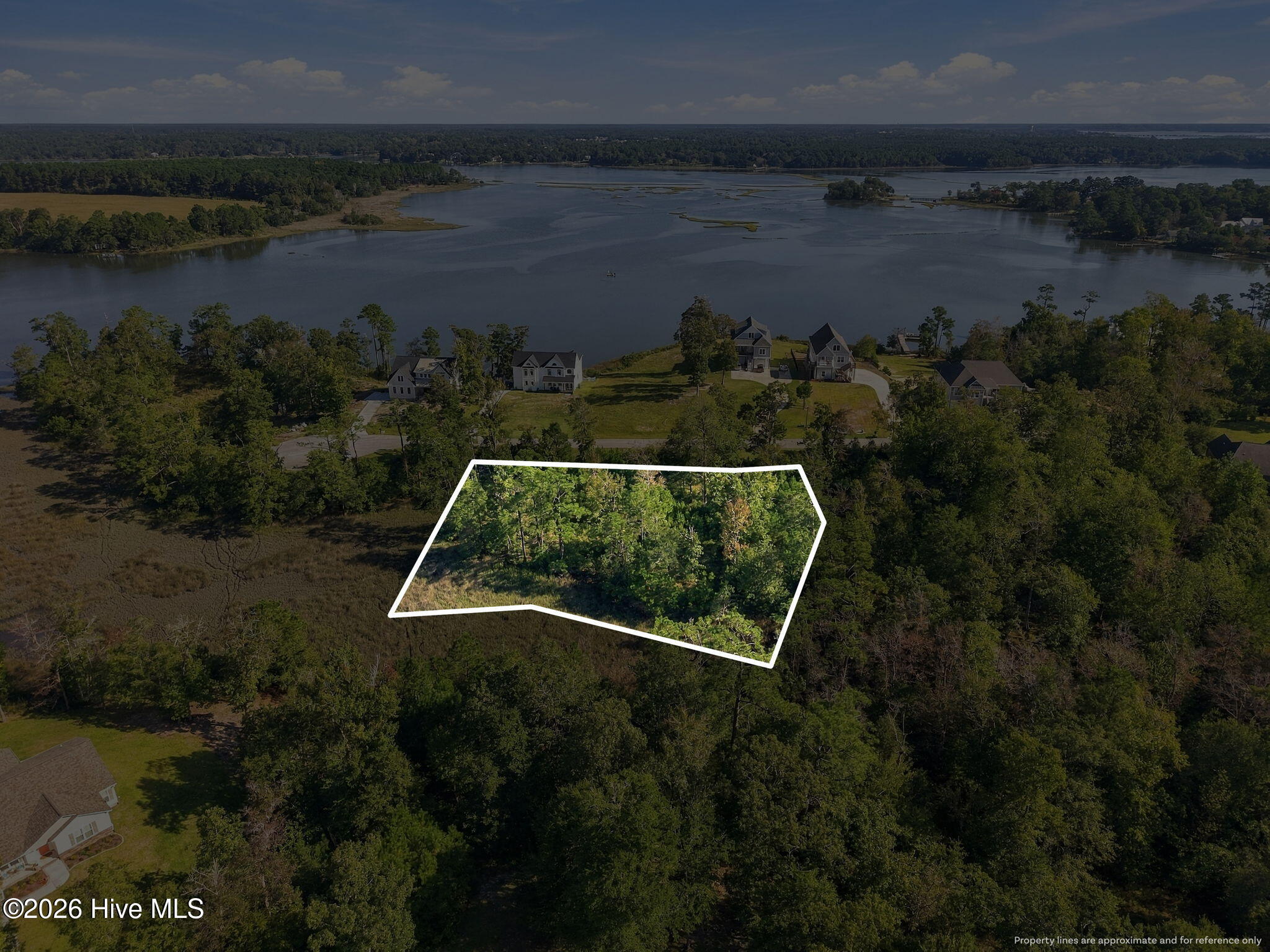 20 20 Summer Rest Trail Property Photo 1