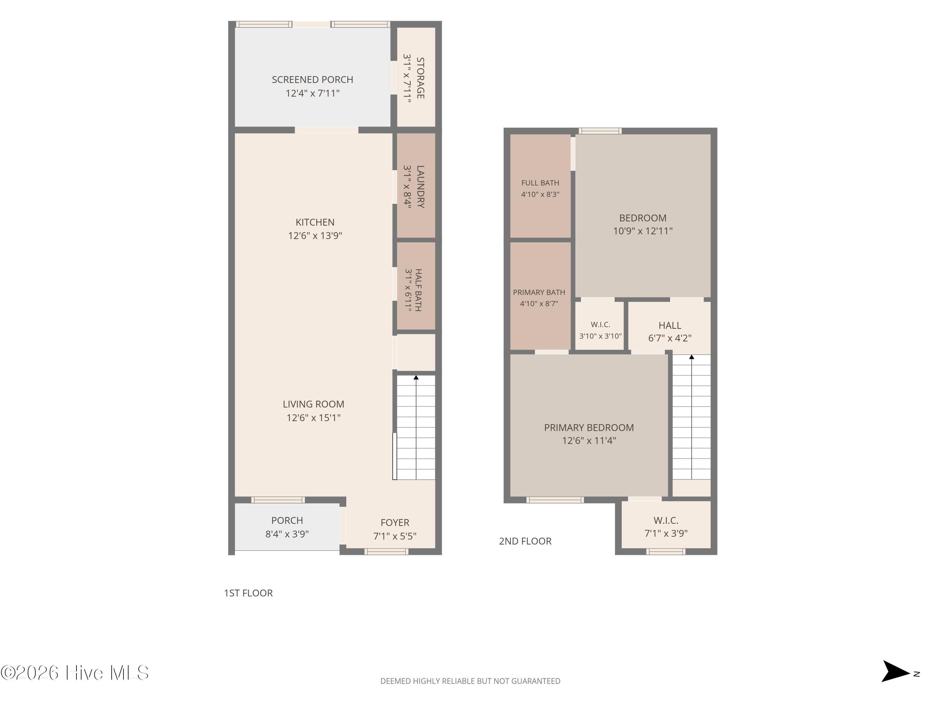 427 Falls Cove Property Photo 18