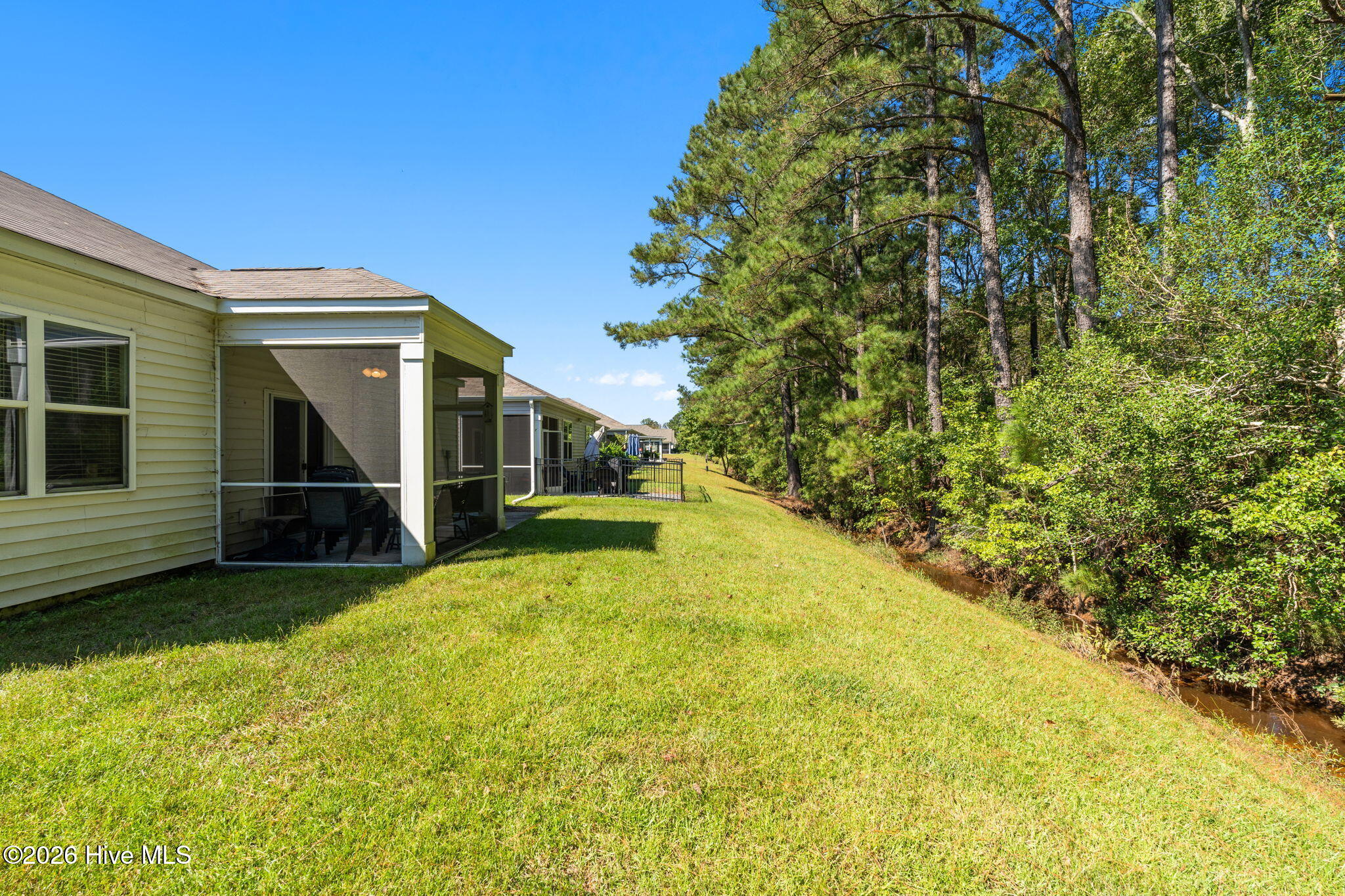 1413 Fence Post Lane Property Photo 32