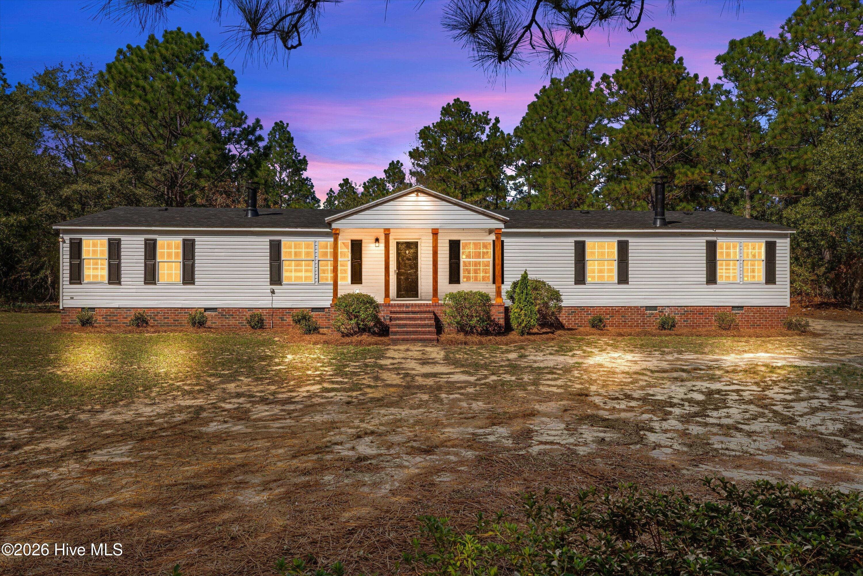 34 Starling Court Property Photo 1