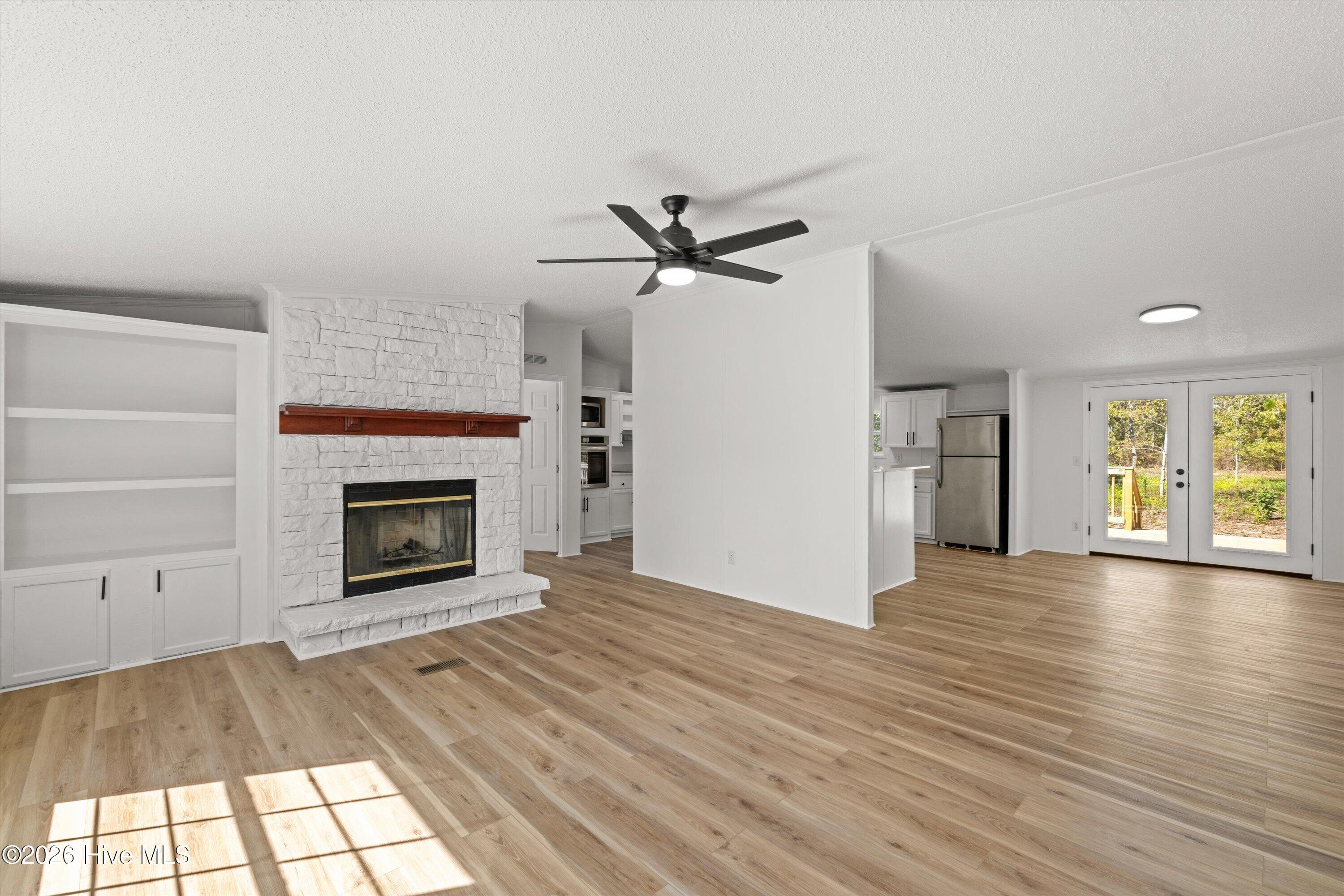 34 Starling Court Property Photo 2
