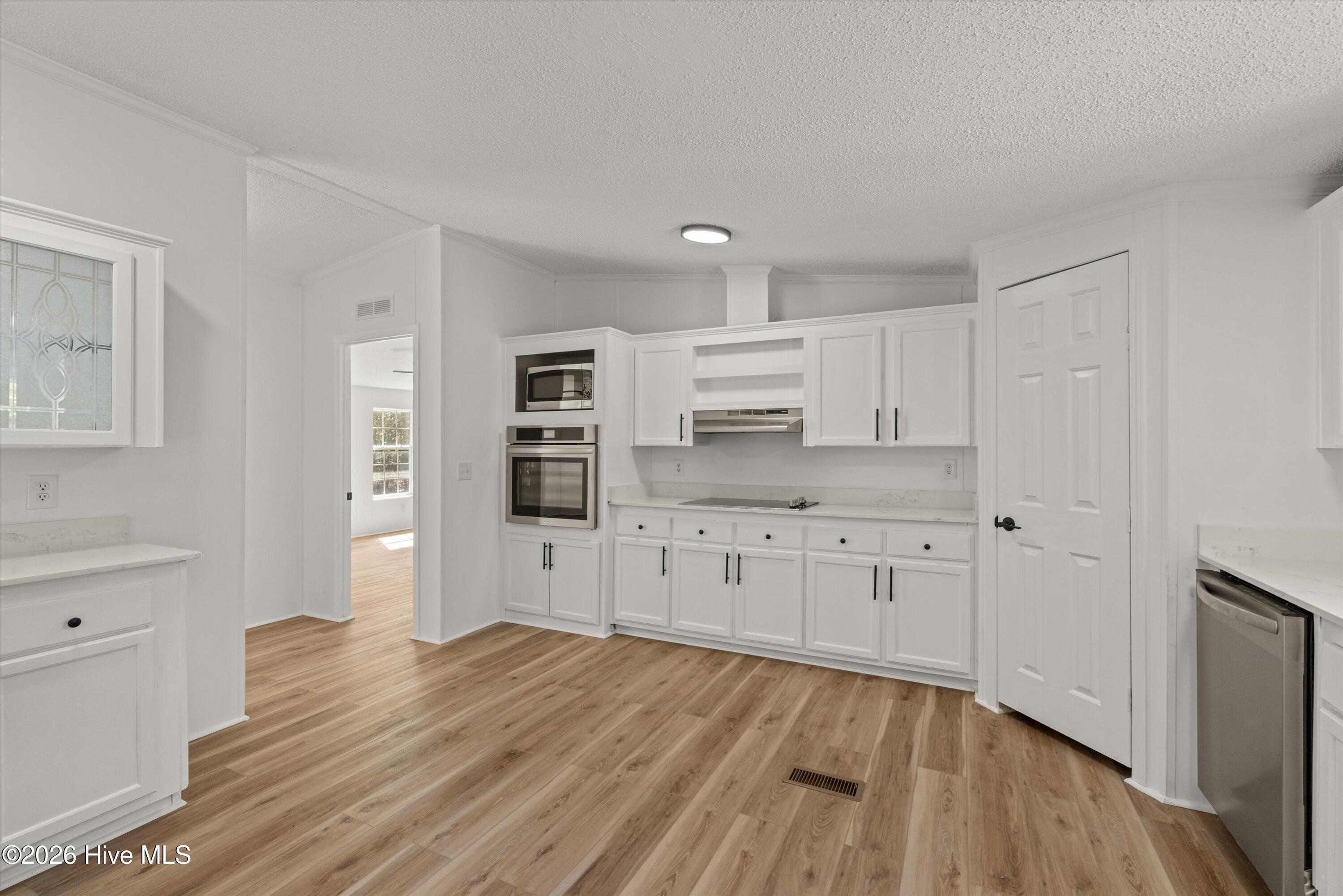34 Starling Court Property Photo 3