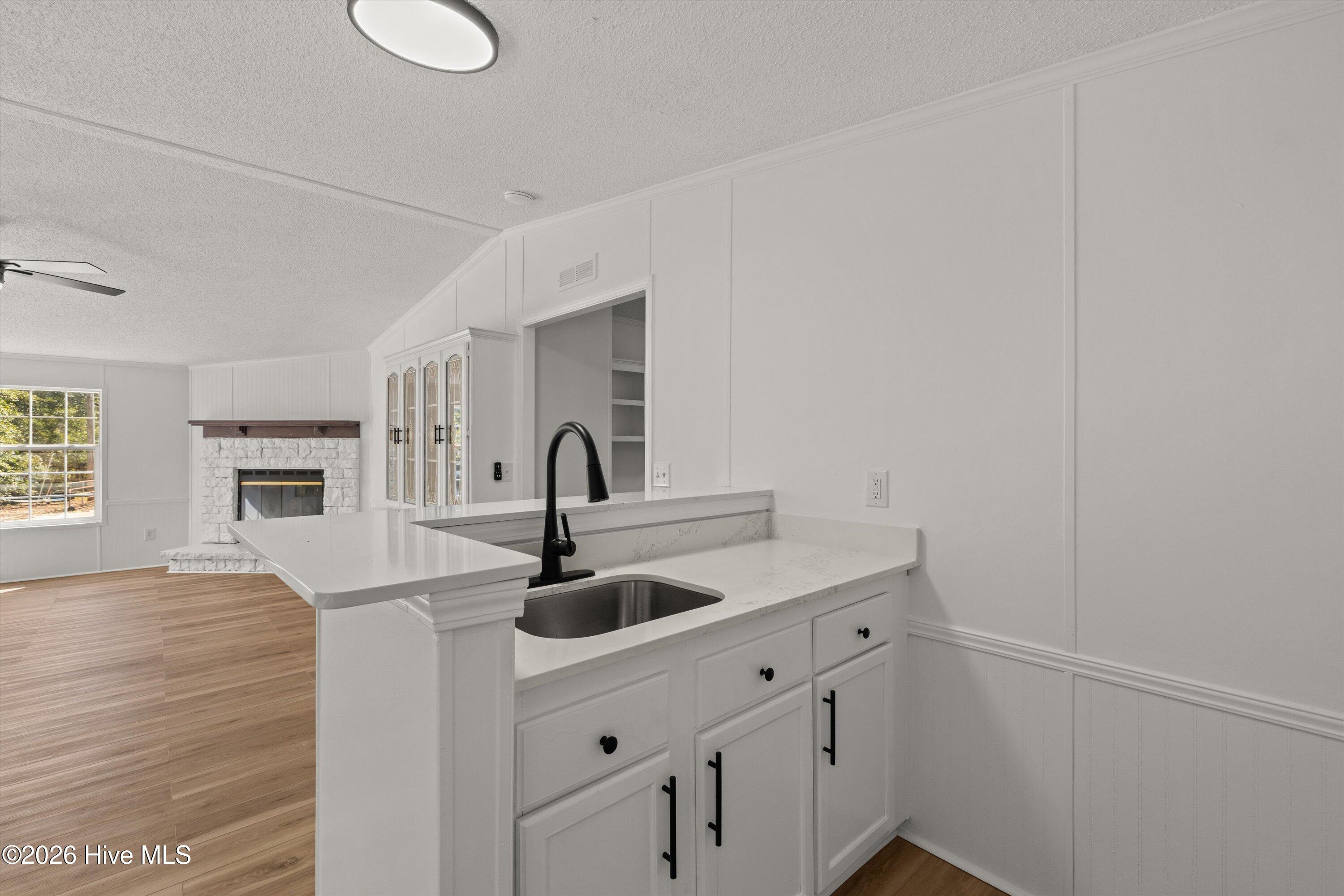 34 Starling Court Property Photo 4