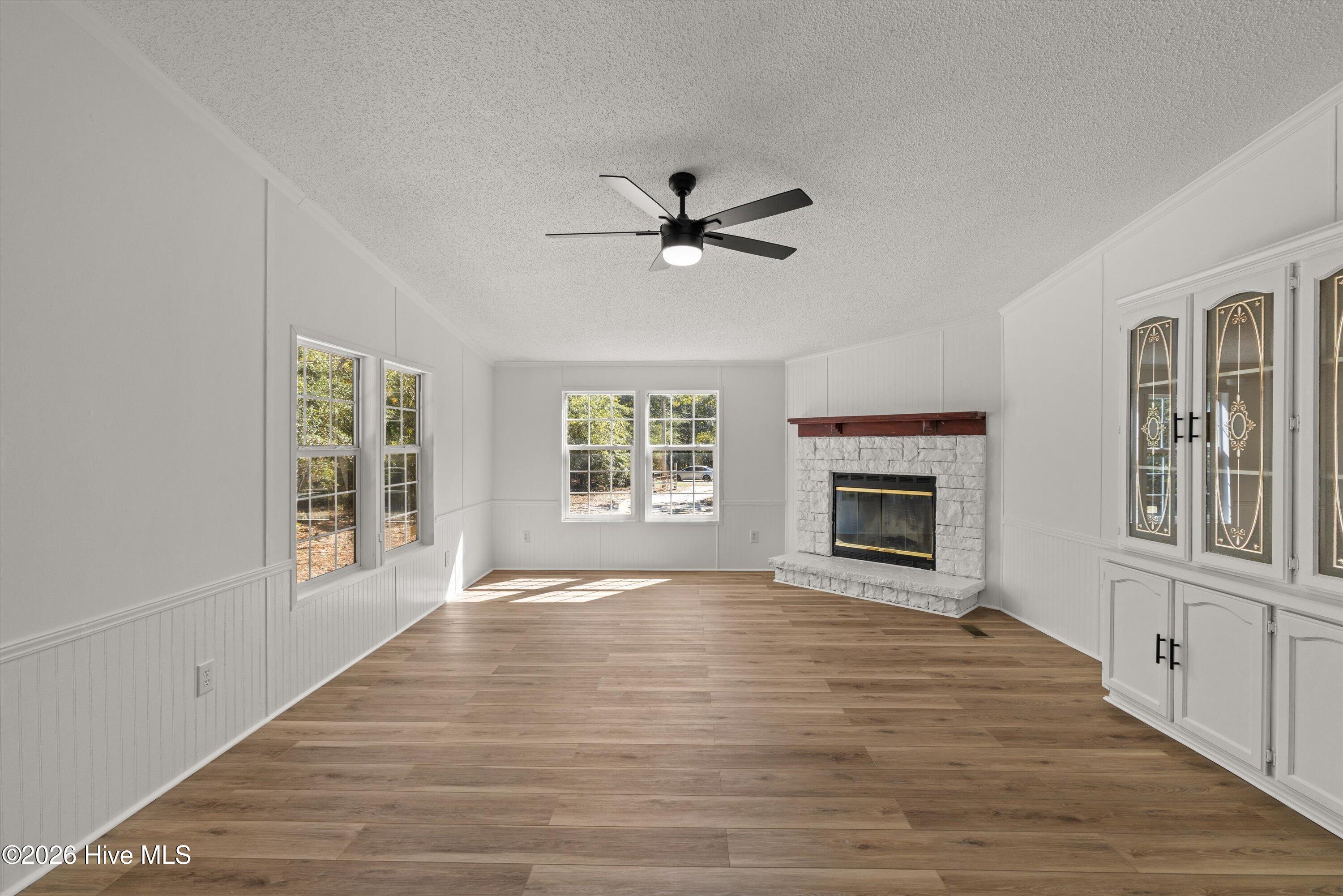 34 Starling Court Property Photo 5
