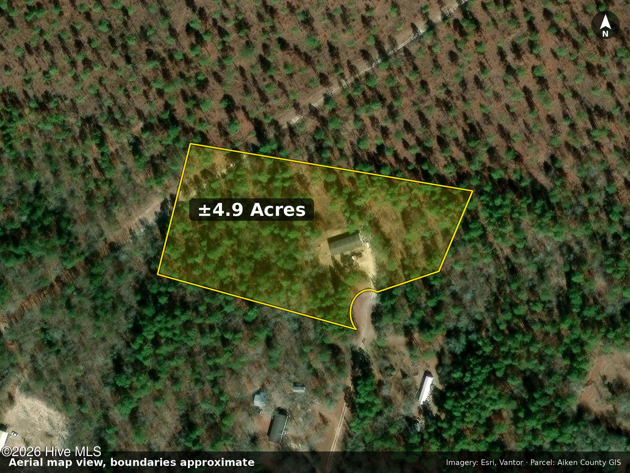 34 Starling Court Property Photo 6