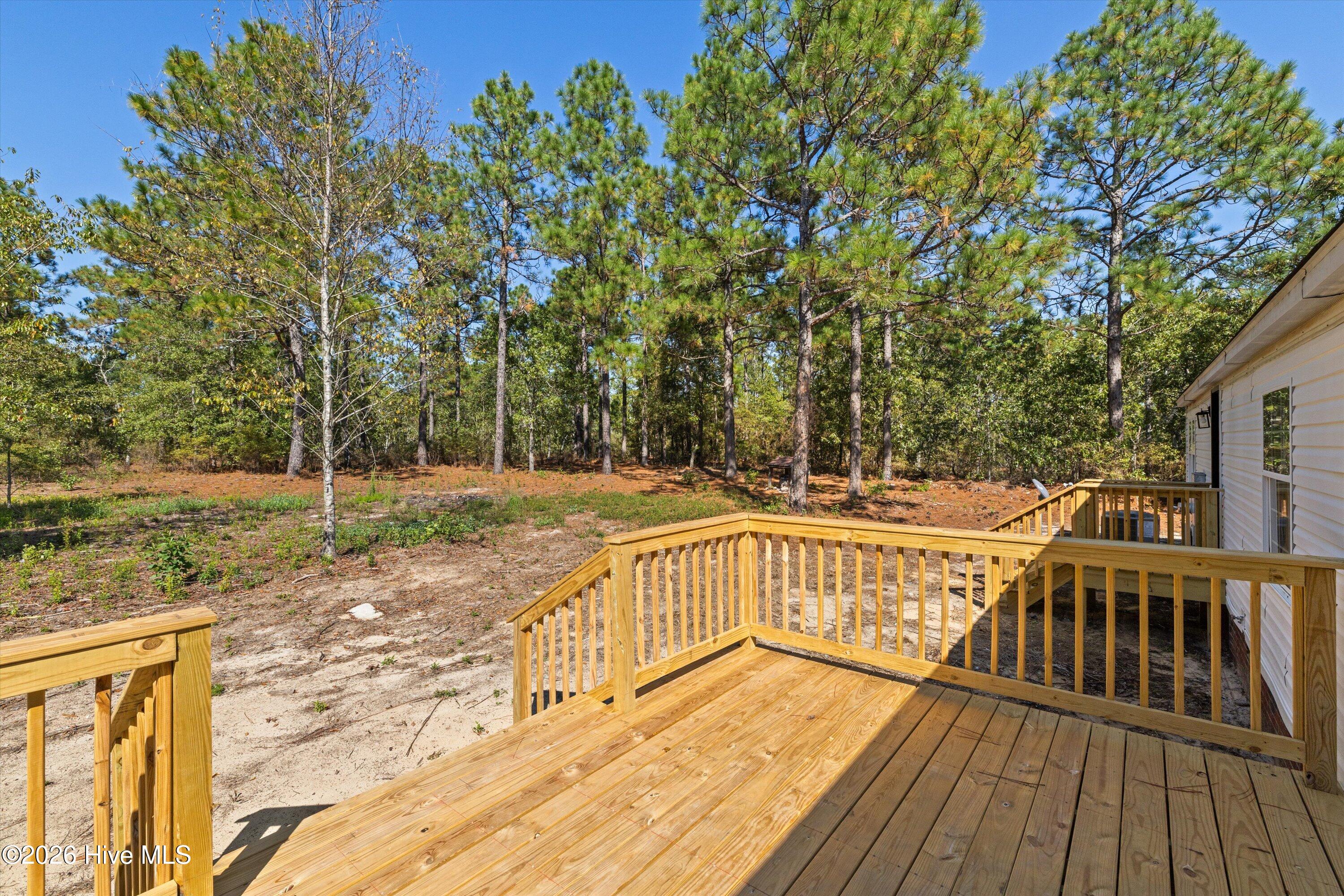 34 Starling Court Property Photo 7