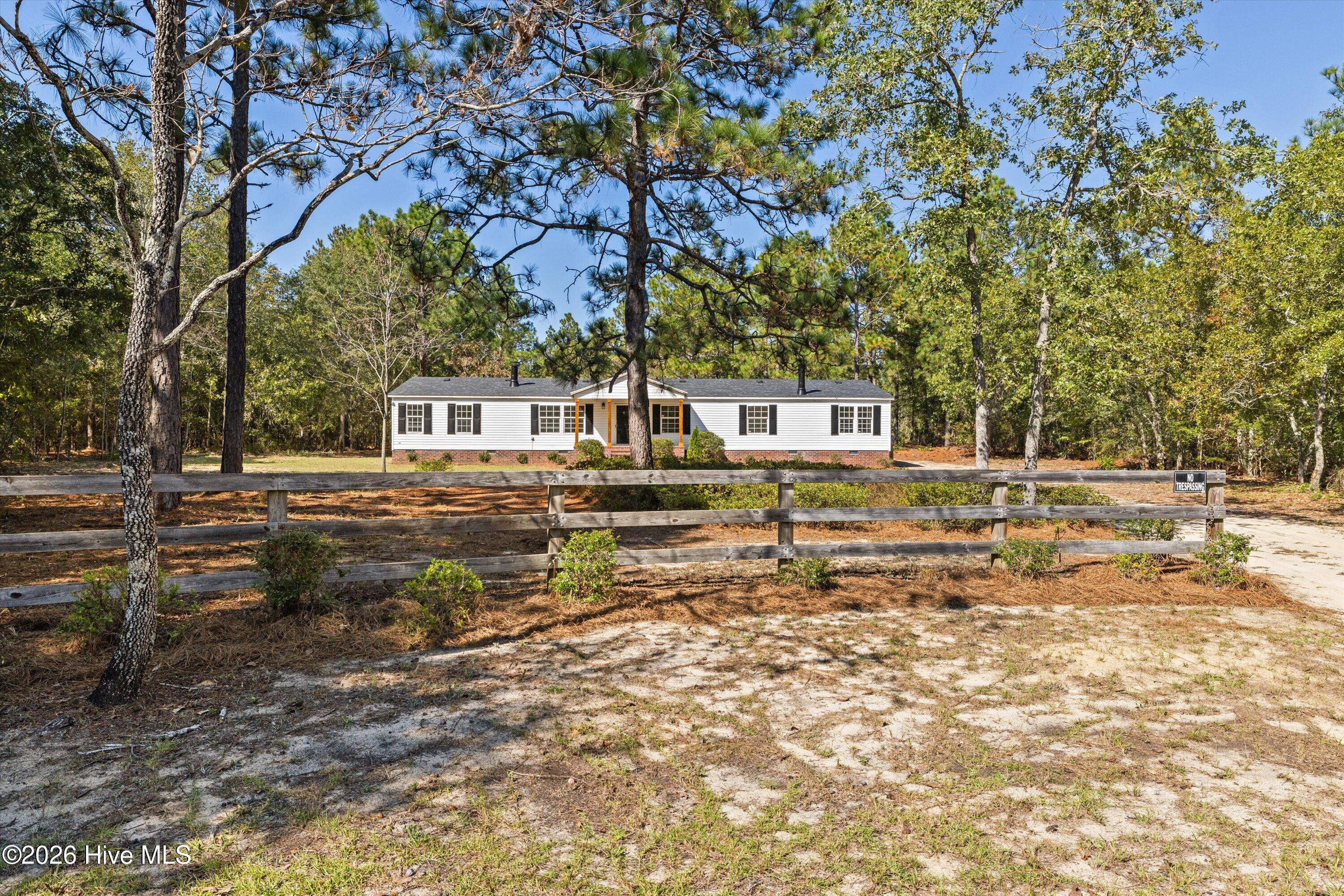 34 Starling Court Property Photo 8