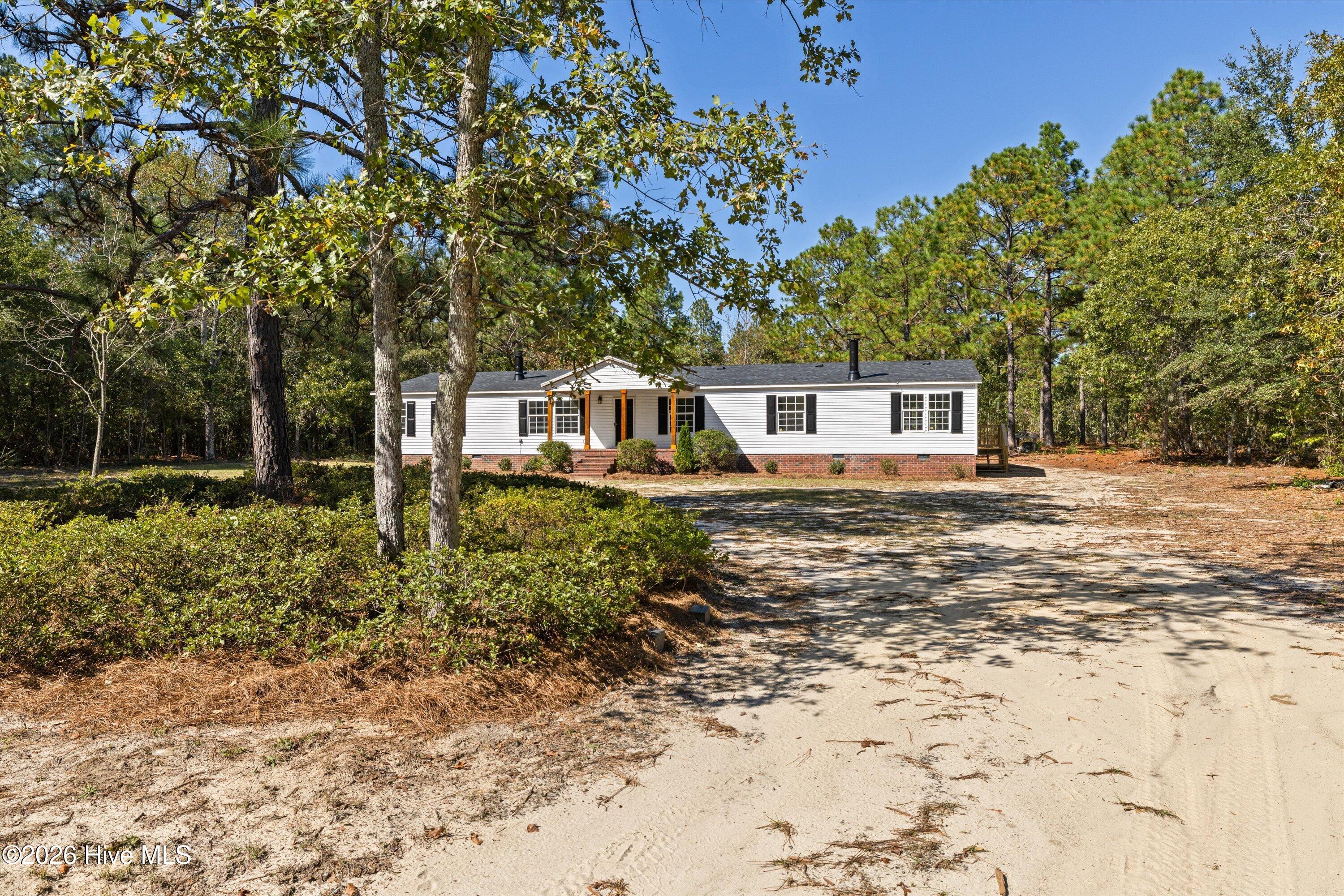 34 Starling Court Property Photo 9
