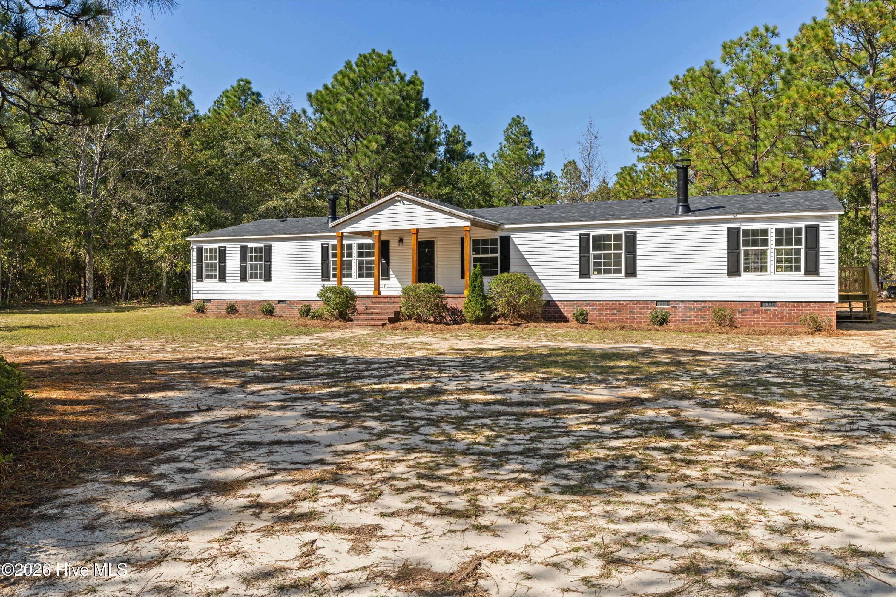 34 Starling Court Property Photo 10