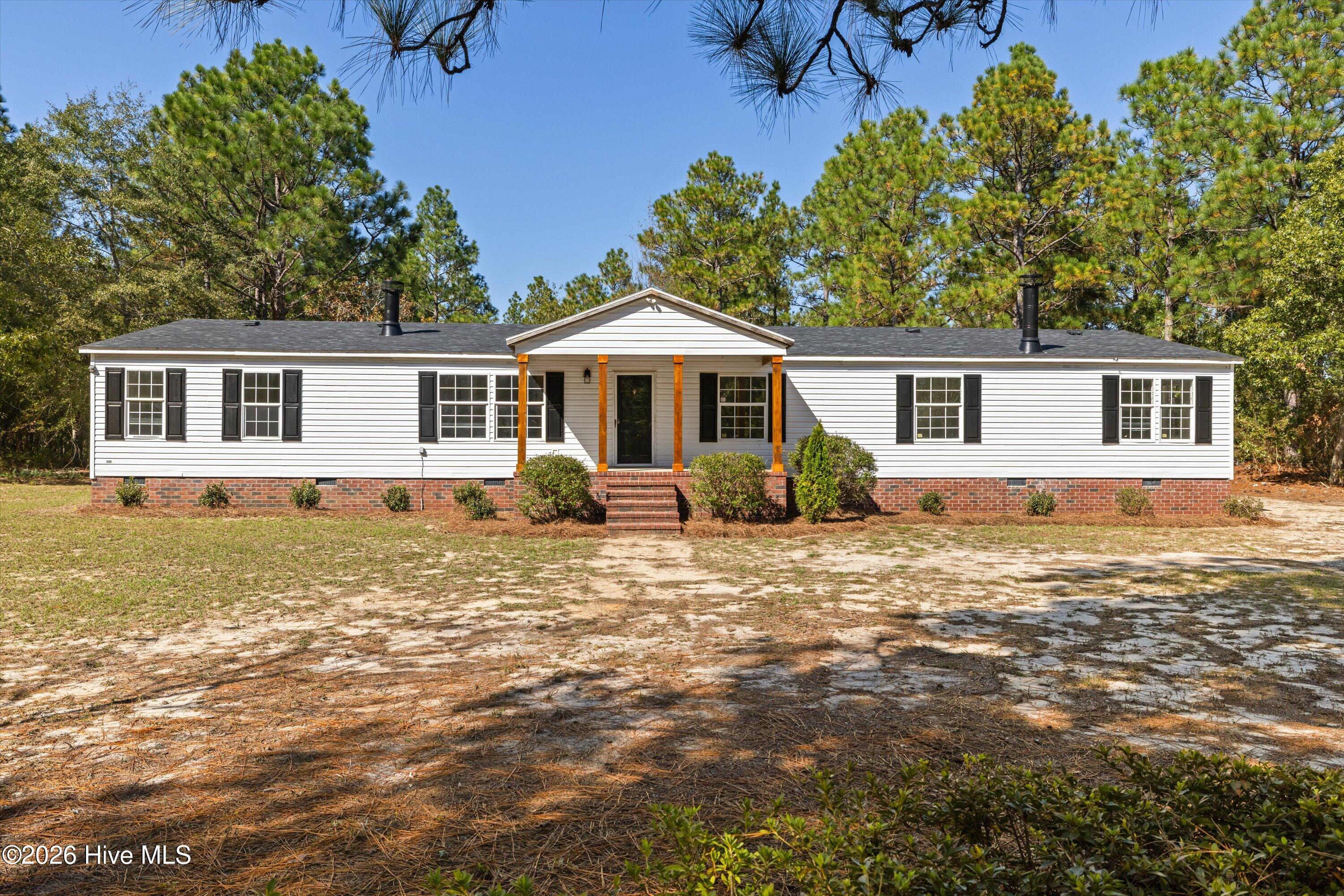 34 Starling Court Property Photo 11