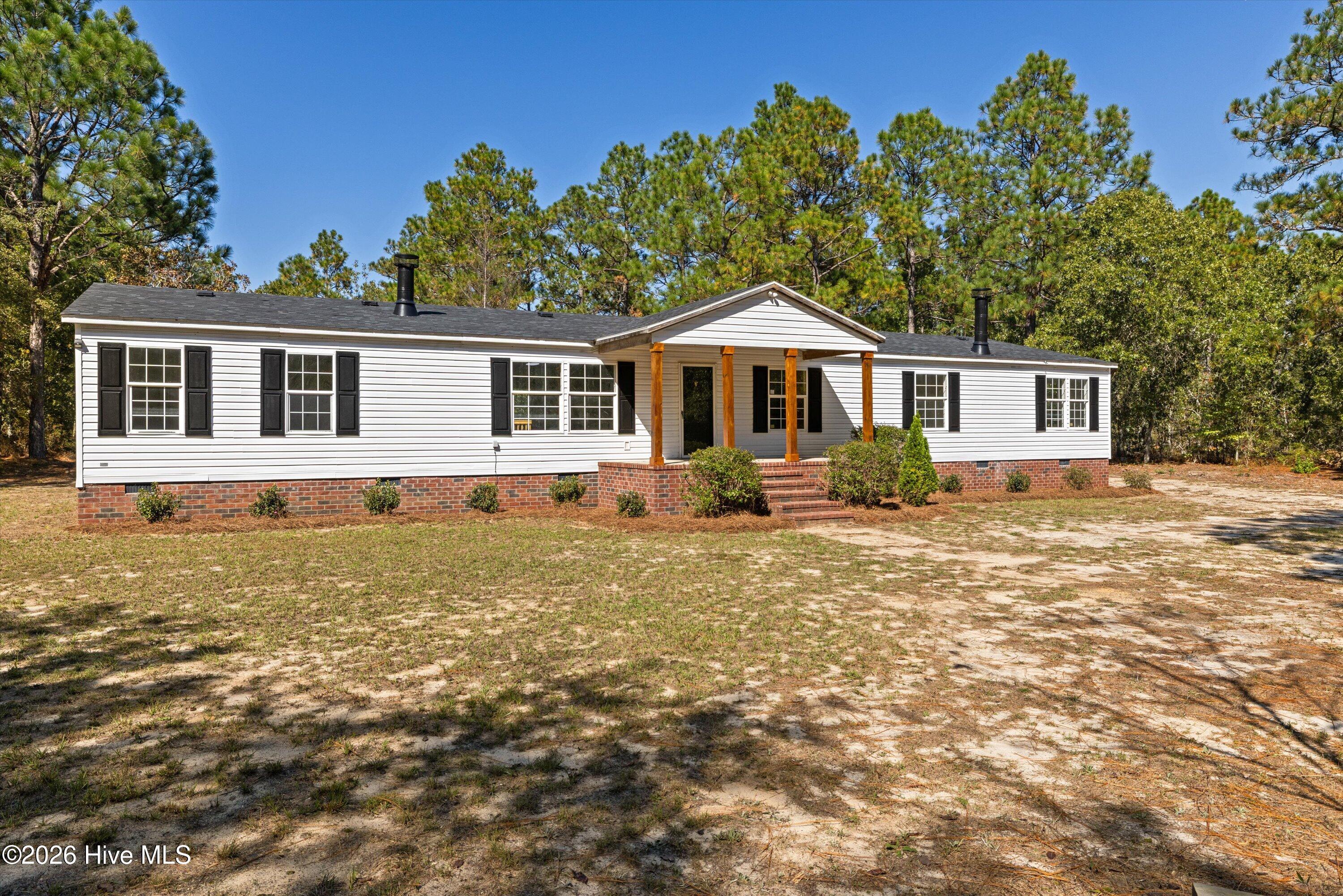 34 Starling Court Property Photo 12