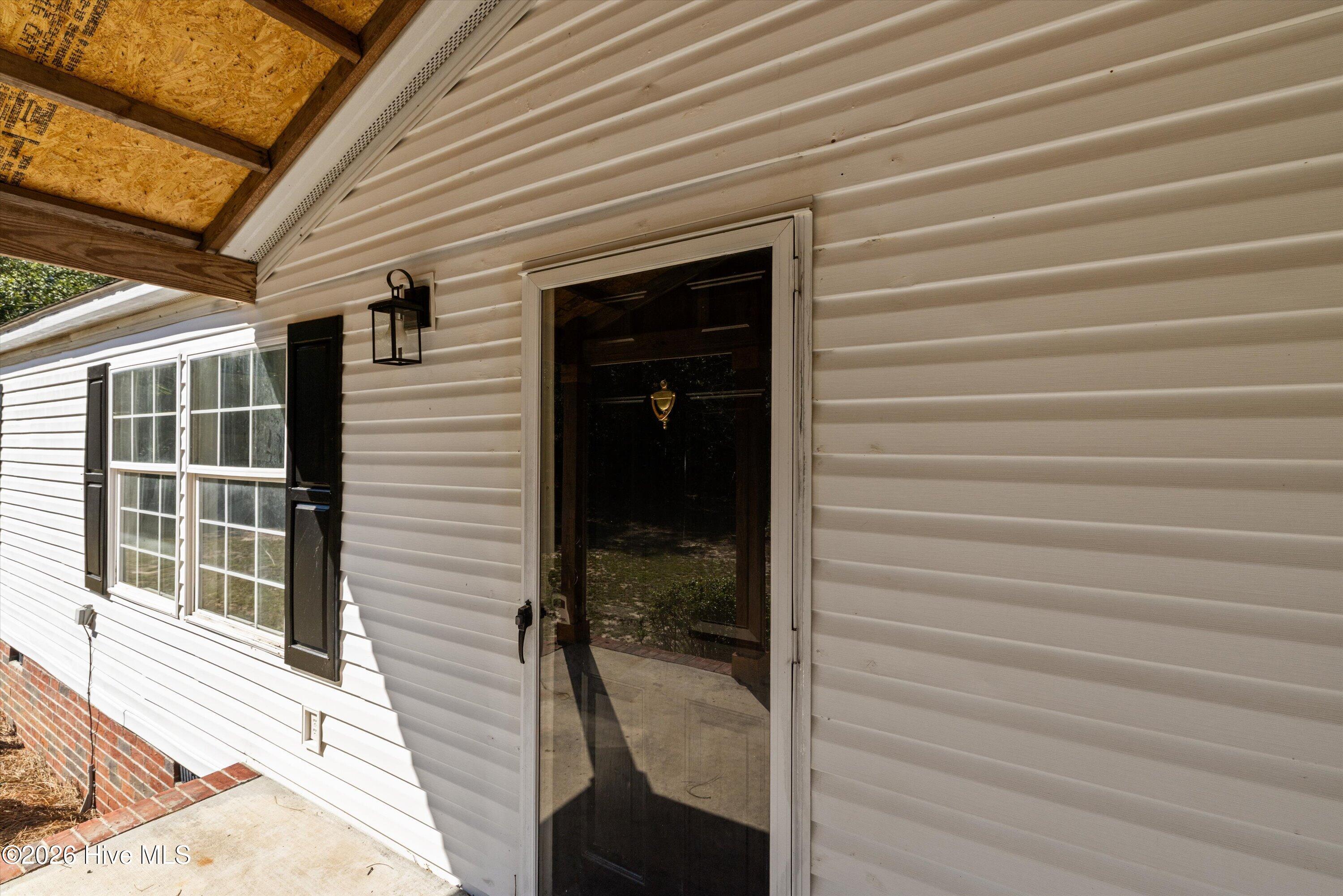 34 Starling Court Property Photo 13