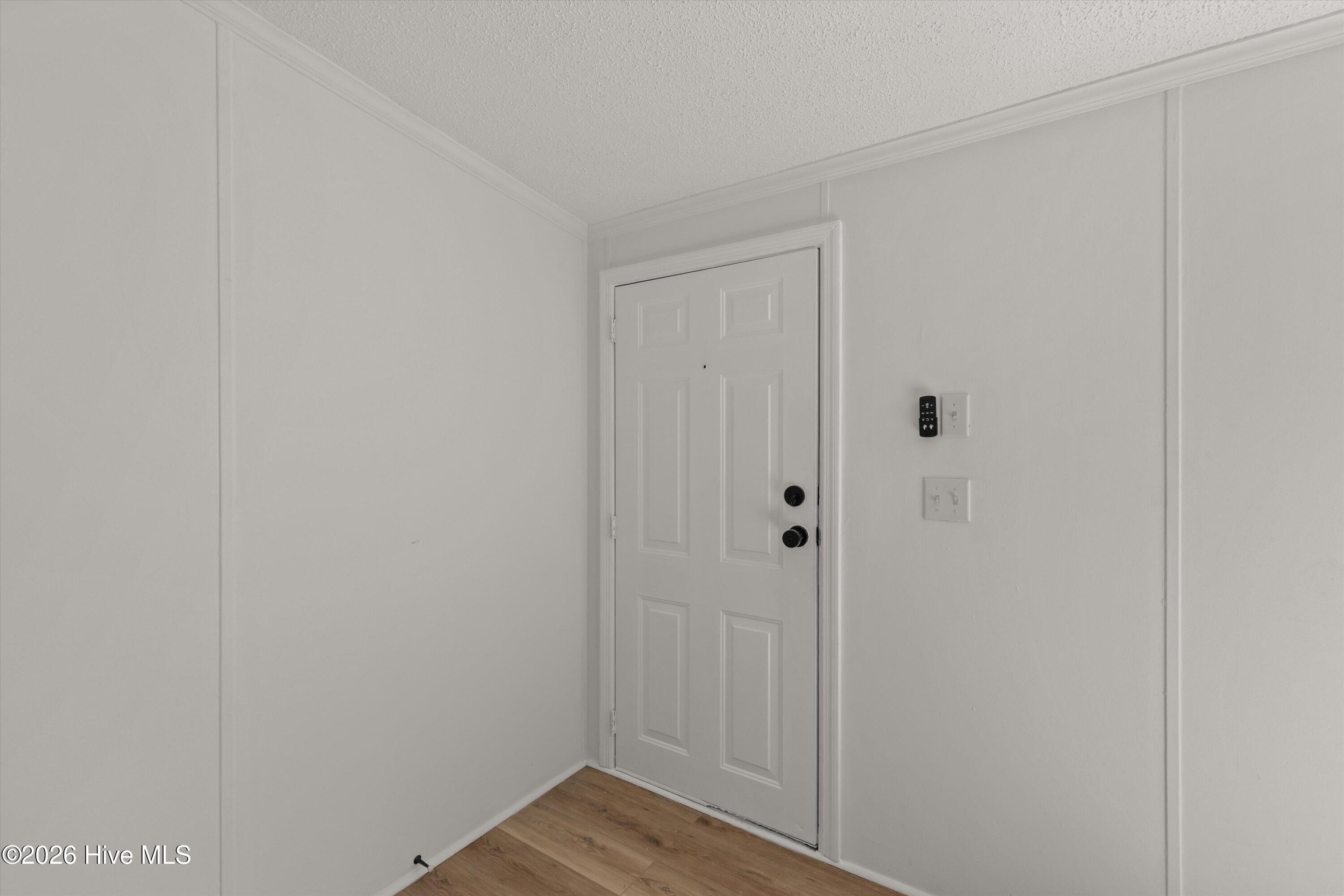 34 Starling Court Property Photo 14