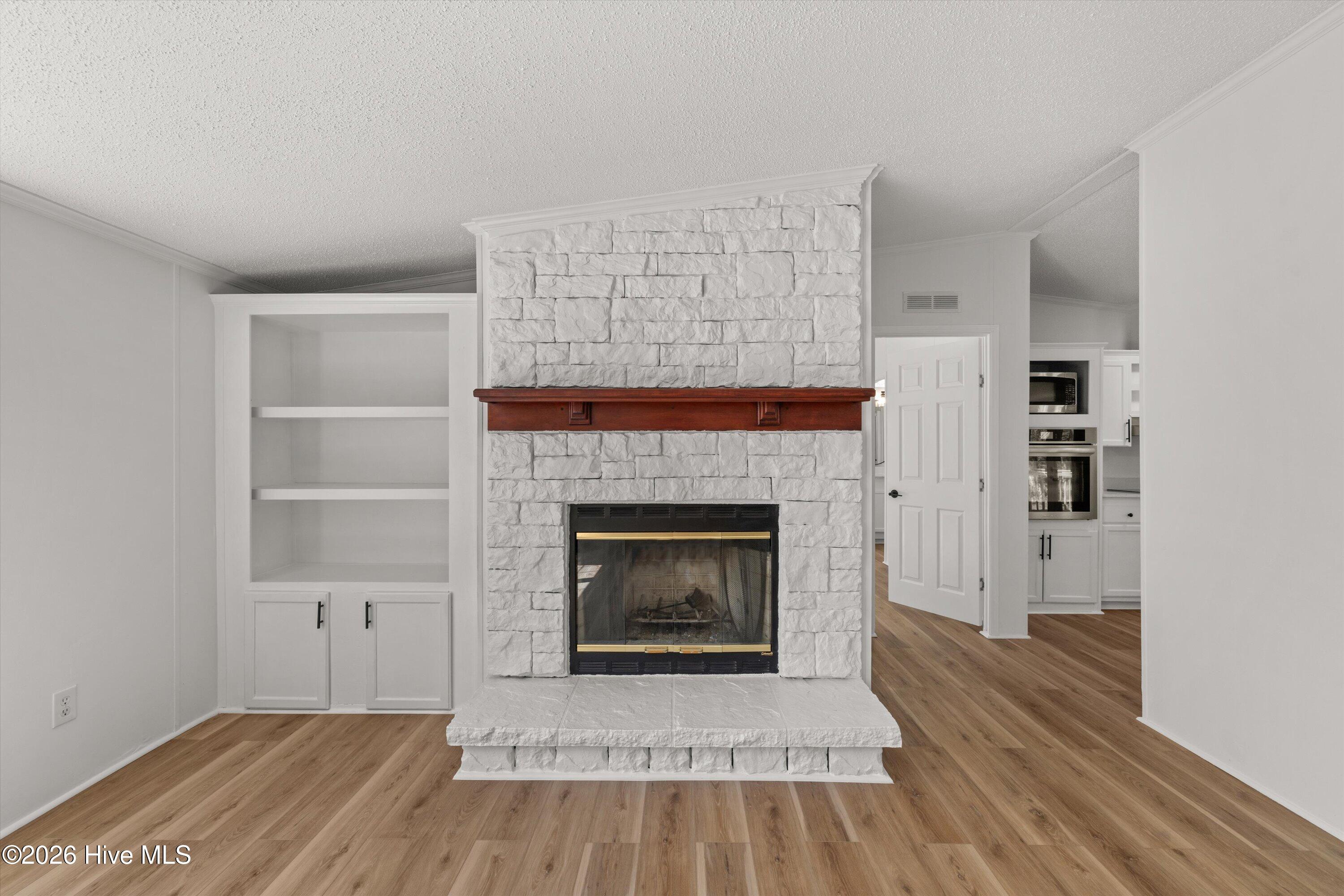 34 Starling Court Property Photo 15