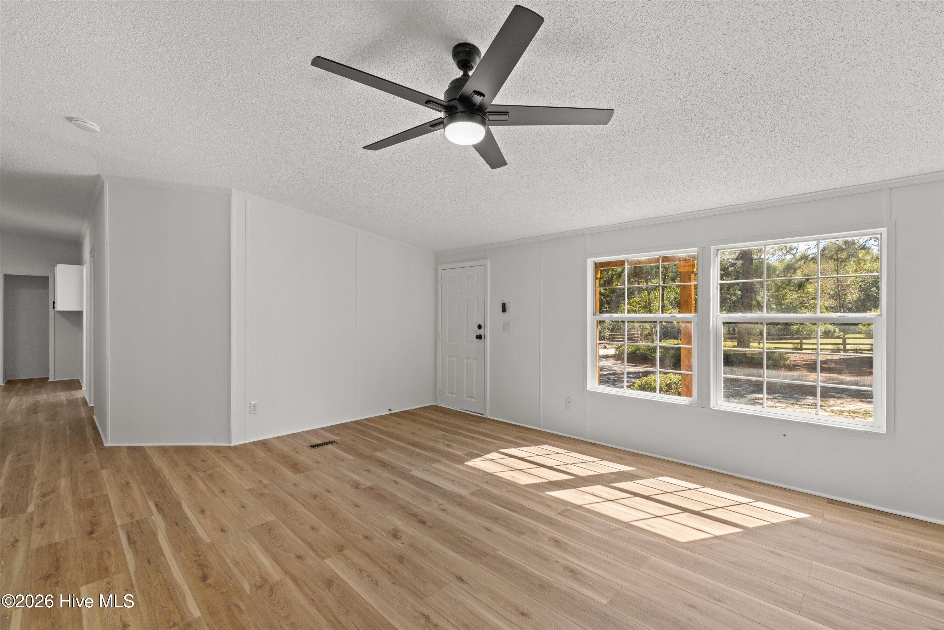 34 Starling Court Property Photo 16